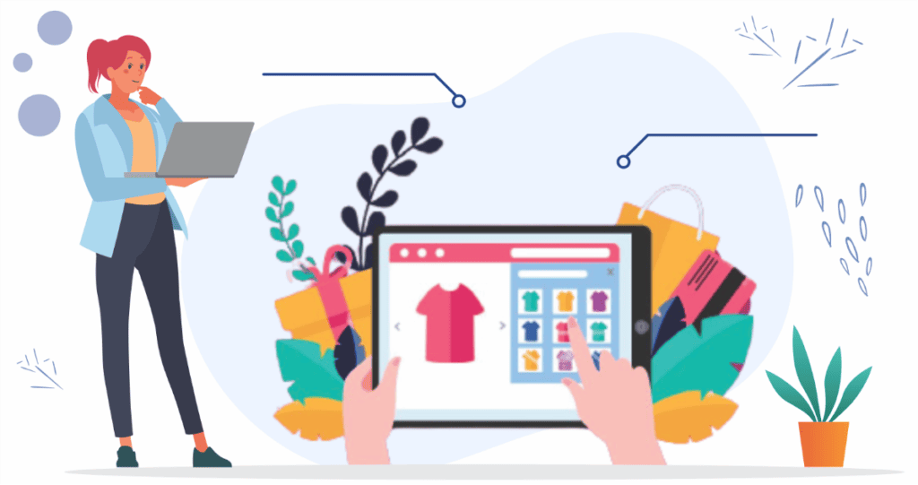 Government e-Marketplace (GeM) Services